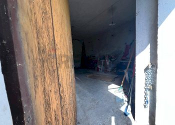 Bilocale locarità cassego, 71 A 
 Cassego, Varese Ligure - foto 12