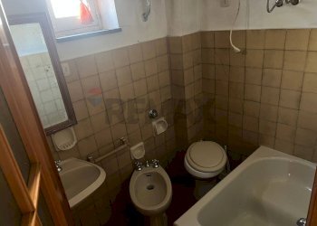 Bilocale locarità cassego, 71 A 
 Cassego, Varese Ligure - foto 14