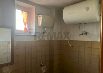 Bilocale locarità cassego, 71 A 
 Cassego, Varese Ligure - foto 15