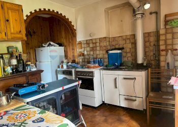 Bilocale locarità cassego, 71 A 
 Cassego, Varese Ligure - foto 16