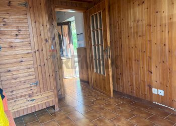 Bilocale locarità cassego, 71 A 
 Cassego, Varese Ligure - foto 17