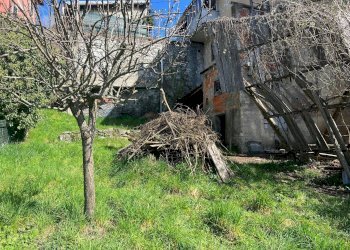 Bilocale locarità cassego, 71 A 
 Cassego, Varese Ligure - foto 18