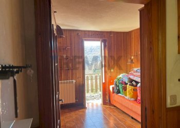 Bilocale locarità cassego, 71 A 
 Cassego, Varese Ligure - foto 22