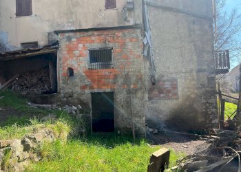 Bilocale locarità cassego, 71 A 
 Cassego, Varese Ligure - foto 27