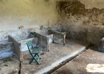 Bilocale locarità cassego, 71 A 
 Cassego, Varese Ligure - foto 30