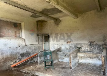 Bilocale locarità cassego, 71 A 
 Cassego, Varese Ligure - foto 35