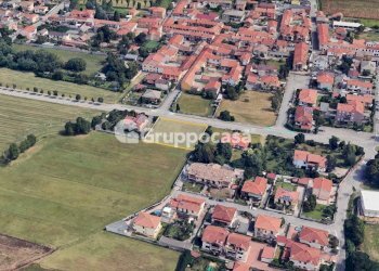 Foto 7 - Terreno edificabile Via A. Moro, Marcallo con Casone - foto 7