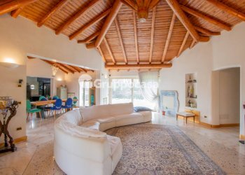 Foto 6 - Villa Bosco Piarda
 
2, Bernate Ticino - foto 6