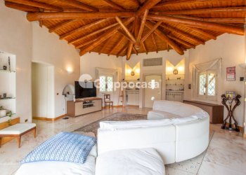 Foto 8 - Villa Bosco Piarda
 
2, Bernate Ticino - foto 8