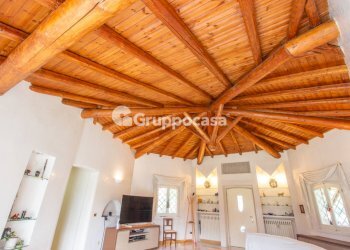 Foto 10 - Villa Bosco Piarda
 
2, Bernate Ticino - foto 10