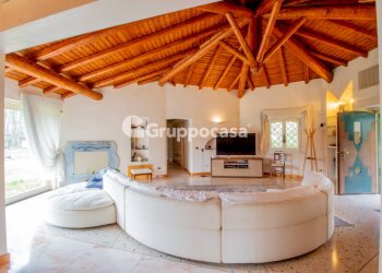 Foto 11 - Villa Bosco Piarda
 
2, Bernate Ticino - foto 11