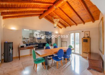 Foto 12 - Villa Bosco Piarda
 
2, Bernate Ticino - foto 12