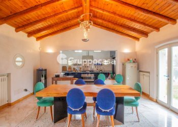 Foto 13 - Villa Bosco Piarda
 
2, Bernate Ticino - foto 13