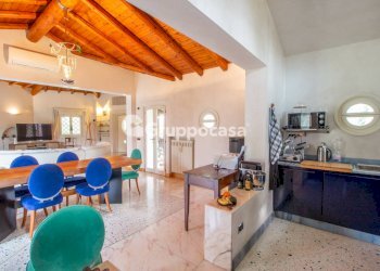 Foto 14 - Villa Bosco Piarda
 
2, Bernate Ticino - foto 14