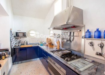 Foto 15 - Villa Bosco Piarda
 
2, Bernate Ticino - foto 15