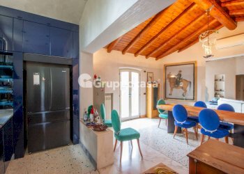 Foto 16 - Villa Bosco Piarda
 
2, Bernate Ticino - foto 16