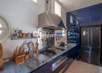 Foto 17 - Villa Bosco Piarda
 
2, Bernate Ticino - foto 17