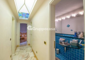 Foto 18 - Villa Bosco Piarda
 
2, Bernate Ticino - foto 18