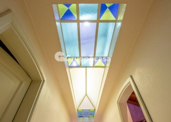 Foto 19 - Villa Bosco Piarda
 
2, Bernate Ticino - foto 19