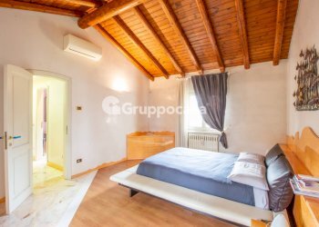 Foto 20 - Villa Bosco Piarda
 
2, Bernate Ticino - foto 20