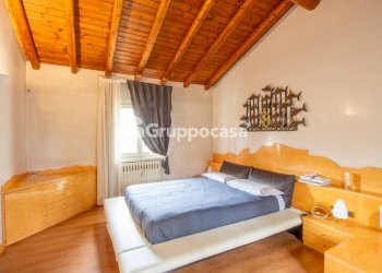 Foto 21 - Villa Bosco Piarda
 
2, Bernate Ticino - foto 21