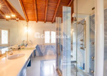 Foto 24 - Villa Bosco Piarda
 
2, Bernate Ticino - foto 23