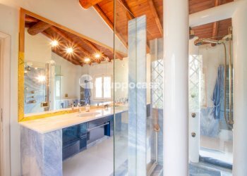 Foto 25 - Villa Bosco Piarda
 
2, Bernate Ticino - foto 24