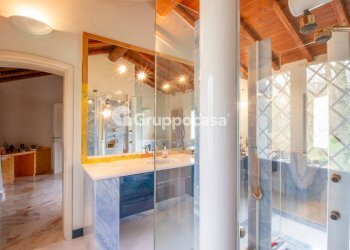 Foto 26 - Villa Bosco Piarda
 
2, Bernate Ticino - foto 25