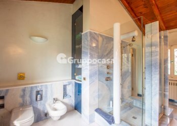 Foto 27 - Villa Bosco Piarda
 
2, Bernate Ticino - foto 26