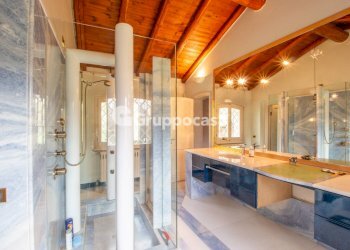 Foto 28 - Villa Bosco Piarda
 
2, Bernate Ticino - foto 27