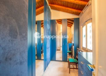 Foto 29 - Villa Bosco Piarda
 
2, Bernate Ticino - foto 28