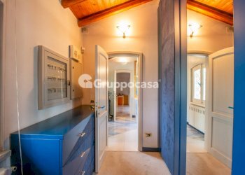 Foto 30 - Villa Bosco Piarda
 
2, Bernate Ticino - foto 29