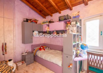 Foto 31 - Villa Bosco Piarda
 
2, Bernate Ticino - foto 30