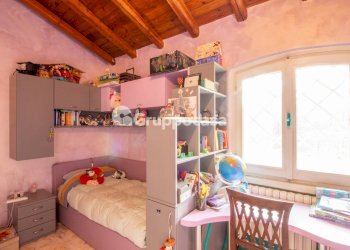 Foto 32 - Villa Bosco Piarda
 
2, Bernate Ticino - foto 31