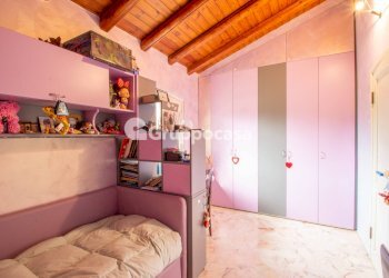 Foto 33 - Villa Bosco Piarda
 
2, Bernate Ticino - foto 32