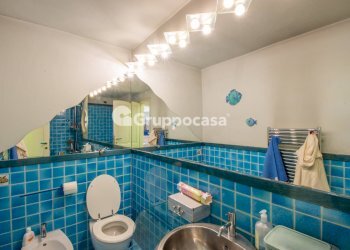 Foto 34 - Villa Bosco Piarda
 
2, Bernate Ticino - foto 33