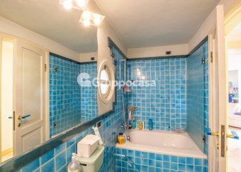 Foto 35 - Villa Bosco Piarda
 
2, Bernate Ticino - foto 34