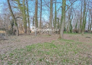 Foto 39 - Villa Bosco Piarda
 
2, Bernate Ticino - foto 38