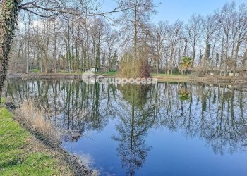 Foto 40 - Villa Bosco Piarda
 
2, Bernate Ticino - foto 39