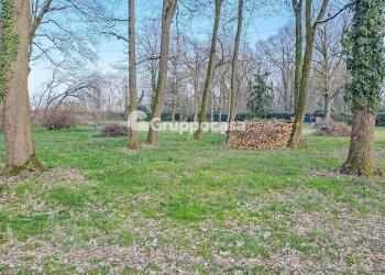 Foto 43 - Villa Bosco Piarda
 
2, Bernate Ticino - foto 42