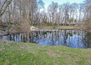 Foto 44 - Villa Bosco Piarda
 
2, Bernate Ticino - foto 43