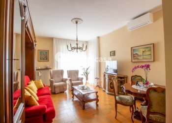 Foto 3 - Quadrilocale Via Conte Caccia Dominioni
 
33, Magenta - foto 3