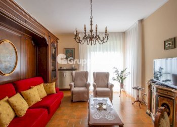 Foto 4 - Quadrilocale Via Conte Caccia Dominioni
 
33, Magenta - foto 4