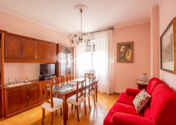 Foto 14 - Quadrilocale Via Conte Caccia Dominioni
 
33, Magenta - foto 14