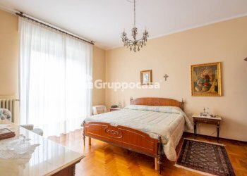 Foto 19 - Quadrilocale Via Conte Caccia Dominioni
 
33, Magenta - foto 19