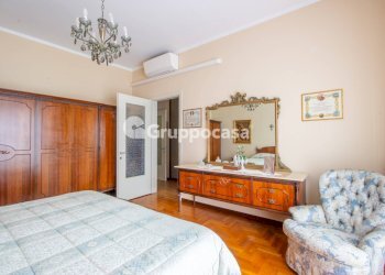 Foto 21 - Quadrilocale Via Conte Caccia Dominioni
 
33, Magenta - foto 21