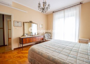 Foto 22 - Quadrilocale Via Conte Caccia Dominioni
 
33, Magenta - foto 22