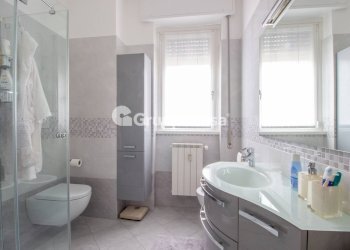 Foto 23 - Quadrilocale Via Conte Caccia Dominioni
 
33, Magenta - foto 23