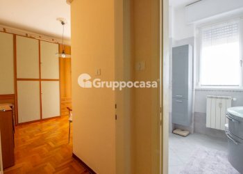 Foto 24 - Quadrilocale Via Conte Caccia Dominioni
 
33, Magenta - foto 24