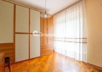 Foto 25 - Quadrilocale Via Conte Caccia Dominioni
 
33, Magenta - foto 25